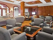 Elba Palace GOLF & VITAL HOTEL
