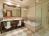 Elba Palace GOLF & VITAL HOTEL