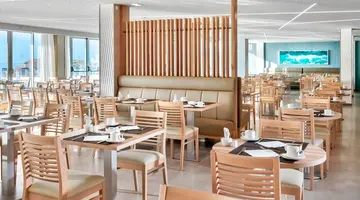 Elba Sunset Mallorca Lifestyle & Thalasso SPA