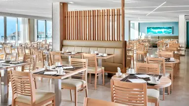 Elba Sunset Mallorca Lifestyle & Thalasso SPA