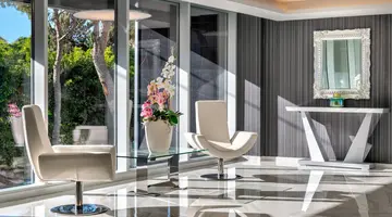 Elba Sunset Mallorca Lifestyle & Thalasso SPA