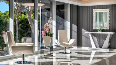 Elba Sunset Mallorca Lifestyle & Thalasso SPA