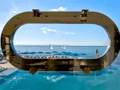 Elba Sunset Mallorca Lifestyle & Thalasso SPA