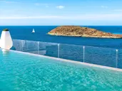 Elba Sunset Mallorca Lifestyle & Thalasso SPA