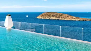 Elba Sunset Mallorca Lifestyle & Thalasso SPA