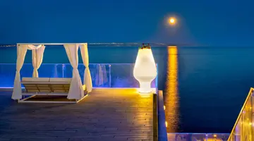 Elba Sunset Mallorca Lifestyle & Thalasso SPA