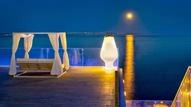 Elba Sunset Mallorca Lifestyle & Thalasso SPA