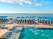 Elba Sunset Mallorca Lifestyle & Thalasso SPA