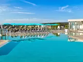 Elba Sunset Mallorca Lifestyle & Thalasso SPA
