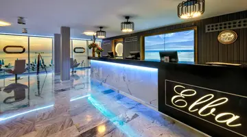 Elba Sunset Mallorca Lifestyle & Thalasso SPA