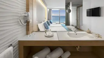 ELBA SUNSET MALLORCA THALASSO SPA