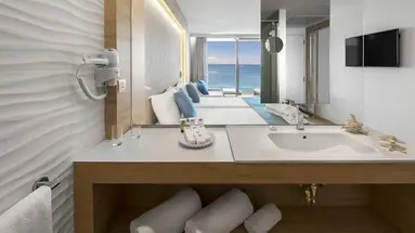 ELBA SUNSET MALLORCA THALASSO SPA