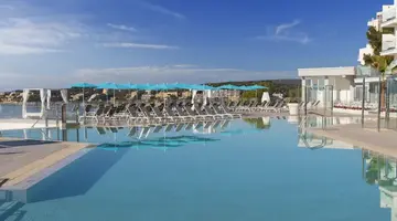 Elba Sunset Mallorca Thalasso Spa