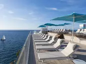 Elba Sunset Mallorca Thalasso Spa
