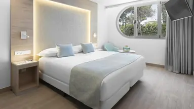 Elba Sunset Mallorca Thalasso Spa