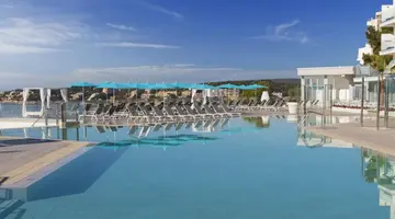Elba Sunset Mallorca Thalasso Spa