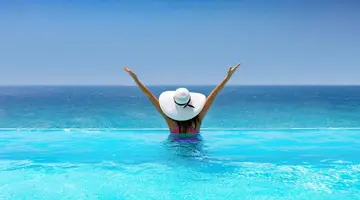 ELBA SUNSET MALLORCA THALASSO SPA