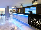 Elba Sunset Mallorca Thalasso Spa
