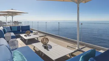 Elba Sunset Mallorca Thalasso Spa
