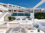 ELBA SUNSET MALLORCA THALASSO SPA