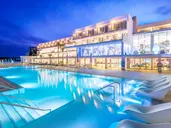 Elba Sunset Mallorca Thalasso Spa