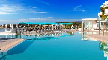 Elba Sunset Mallorca Thalasso Spa