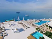 ELBA SUNSET MALLORCA THALASSO SPA
