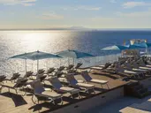 Elba Sunset Mallorca Thalasso Spa