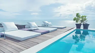 ELBA SUNSET MALLORCA THALASSO SPA