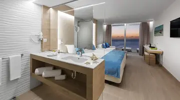 ELBA SUNSET MALLORCA THALASSO SPA