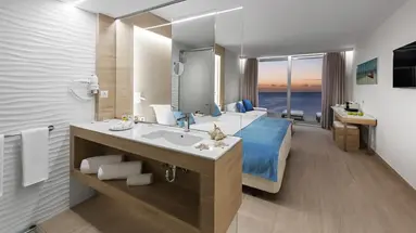 ELBA SUNSET MALLORCA THALASSO SPA