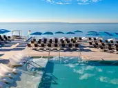 Elba Sunset Mallorca Thalasso Spa