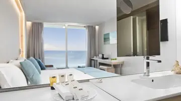 ELBA SUNSET MALLORCA THALASSO SPA