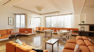 Elea Beach Hotel