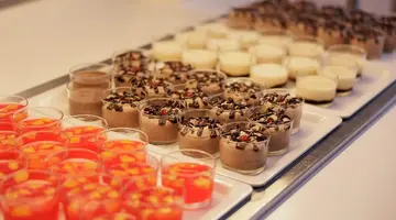 Elea Beach Hotel