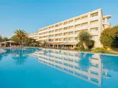 Elea Beach Hotel