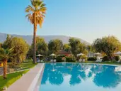 Elea Beach Hotel
