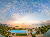 Elea Beach Hotel