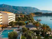 Elea Beach Hotel