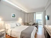 Elea Beach Hotel