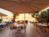 Elea Beach