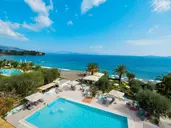 Elea Beach