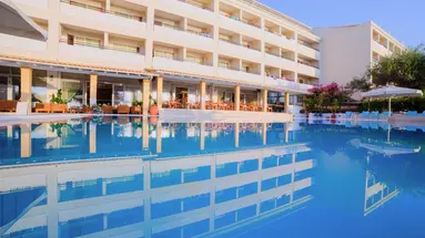 ELEA BEACH