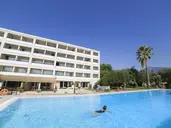 Elea Beach
