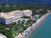 Elea Beach