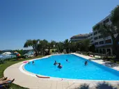 Elea Beach