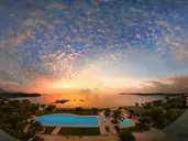 Elea Beach