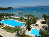 Elea Beach