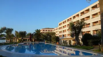 ELEA BEACH