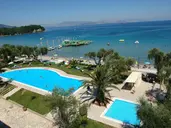 ELEA BEACH
